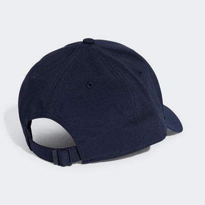 Adidas Adidas Gorra Essentials Gorra Adultos Unisex