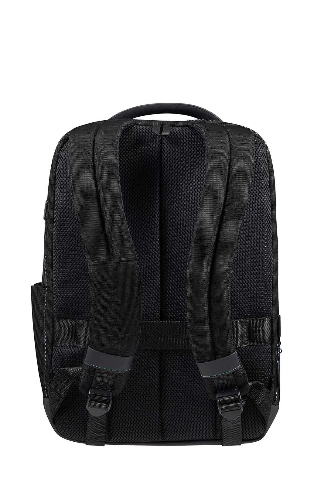 Samsonite MYSIGHT MYSIGHT Unisex adulto