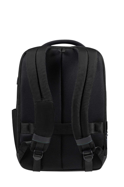 Samsonite MYSIGHT MYSIGHT Unisex adulto