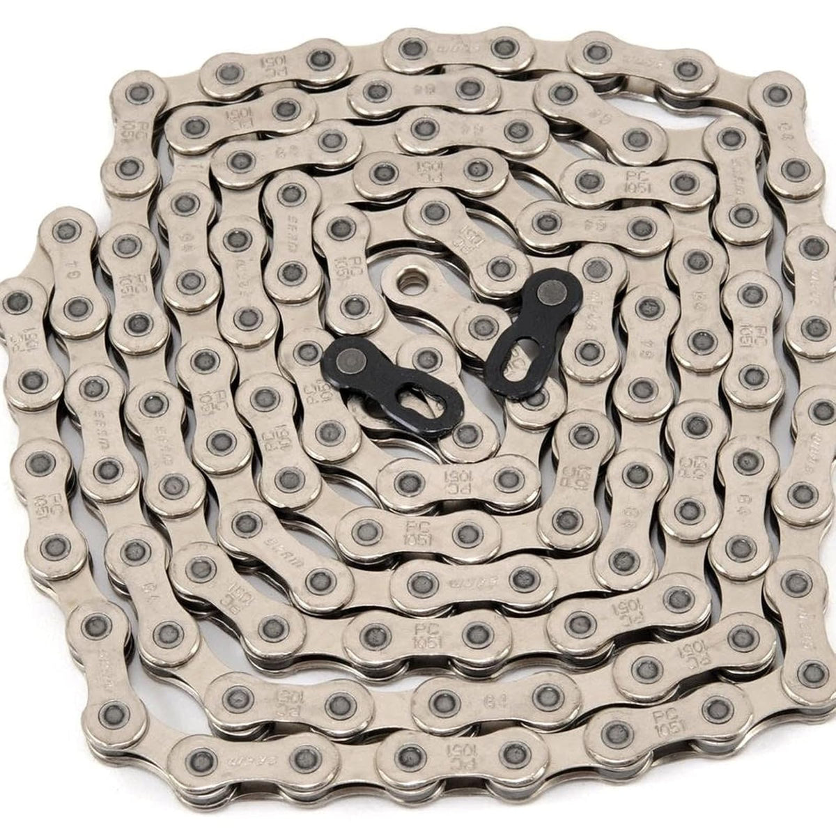 SRAM PC 1051 Chain