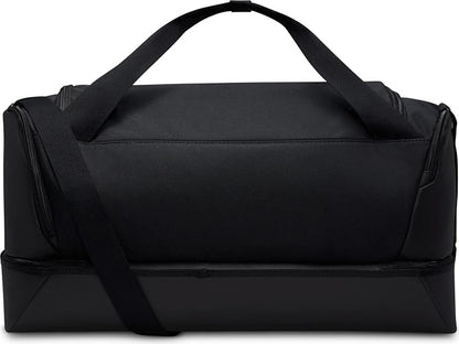 Nike Adulto Bolso de lona de entrenamiento Academy Team M