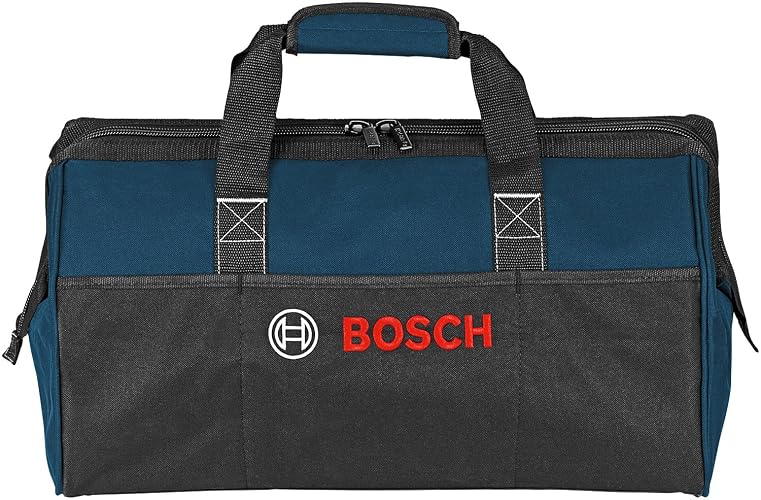 Bosch Bolsa de transporte mediana