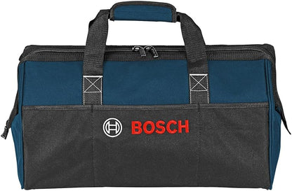 Bosch Bolsa de transporte mediana