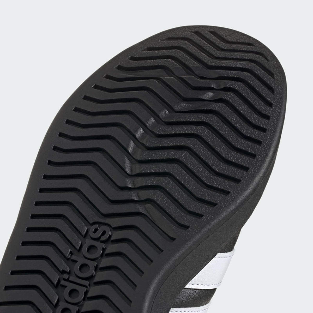 adidas Tenis Streettalk Casual