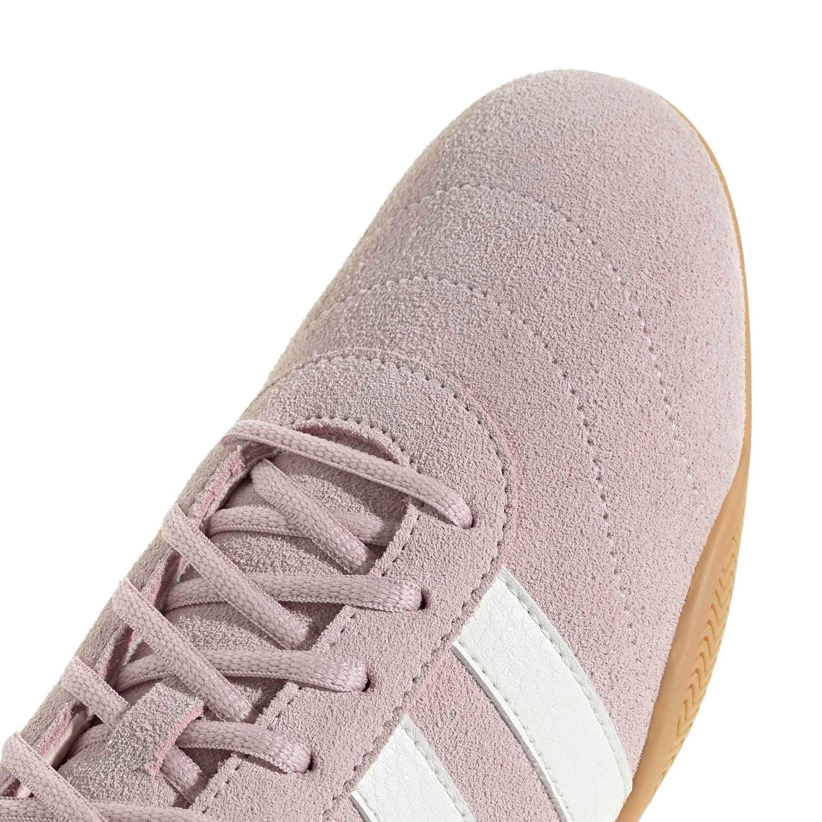 adidas Grand Court LO Zapatillas para Mujer