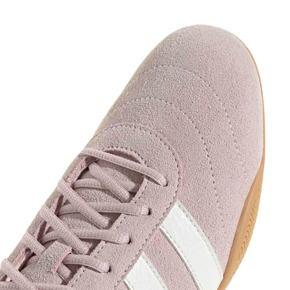 adidas Grand Court LO Zapatillas para Mujer