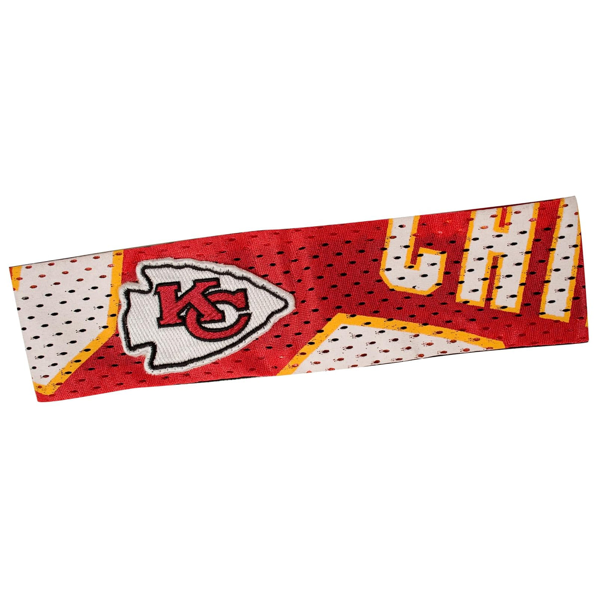 NFL FanBand