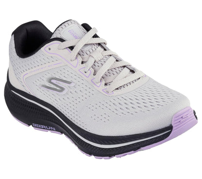 Skechers Go Run Consistent - Tenis Deportivos de 2.0 Millas para Mujer