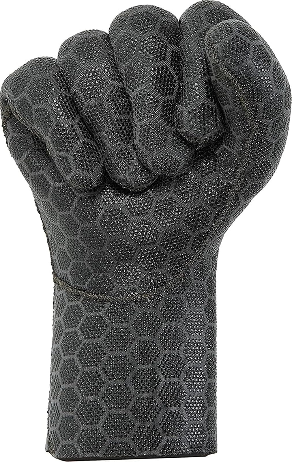 Cressi Guantes de Neopreno de Alta Elasticidad: Calidad Desde 1946