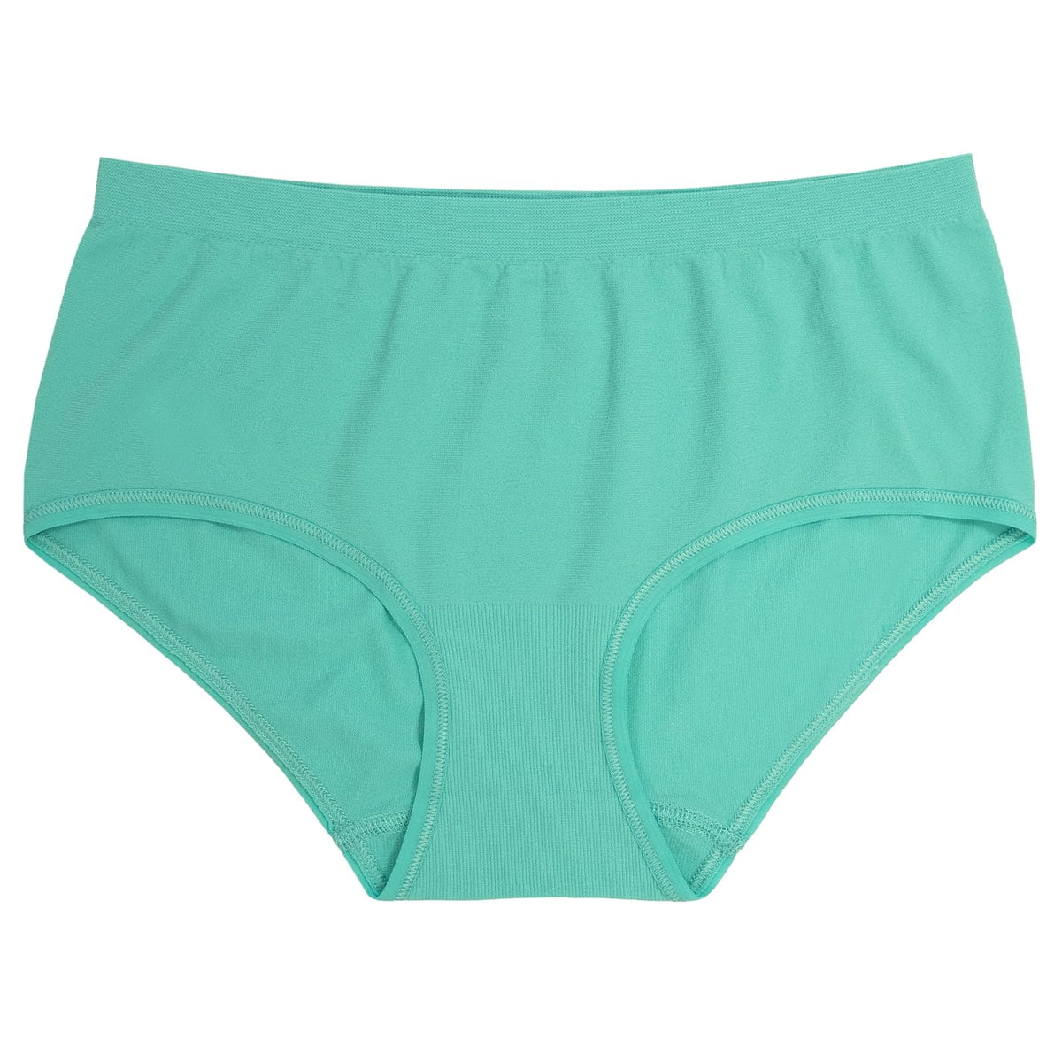 Fruit of The Loom Seamless Underwear Multipack Ropa Interior Niñas