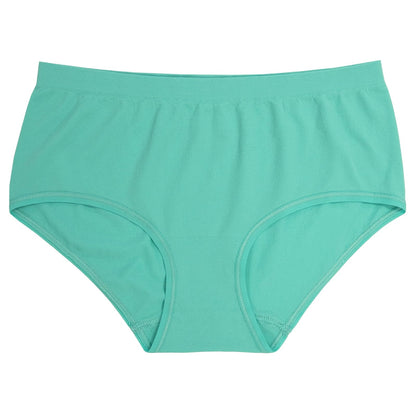 Fruit of The Loom Seamless Underwear Multipack Ropa Interior Niñas