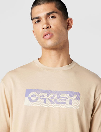Oakley