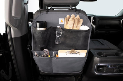 Covercraft Carhartt Organizador de Respaldo