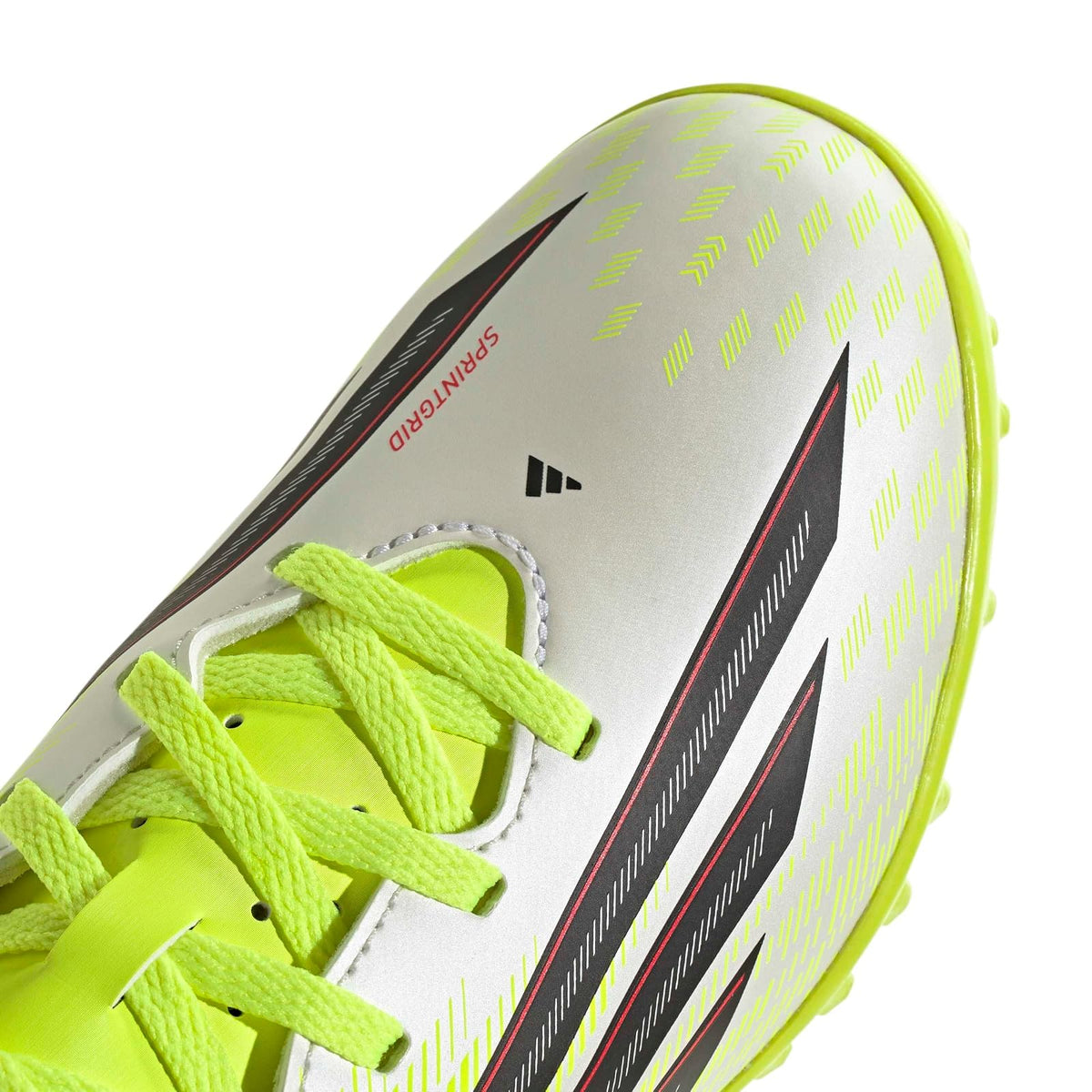 adidas Calzado de Fútbol F50 Club para Niños