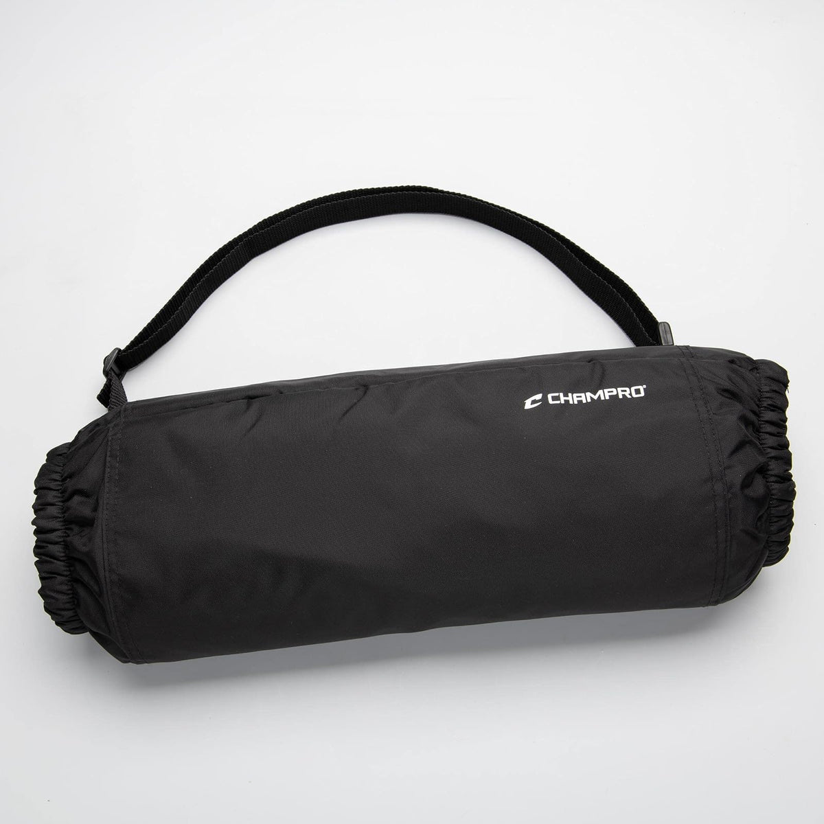 Champro Sports Calentador de Manos