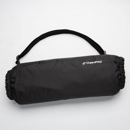 Champro Sports Calentador de Manos