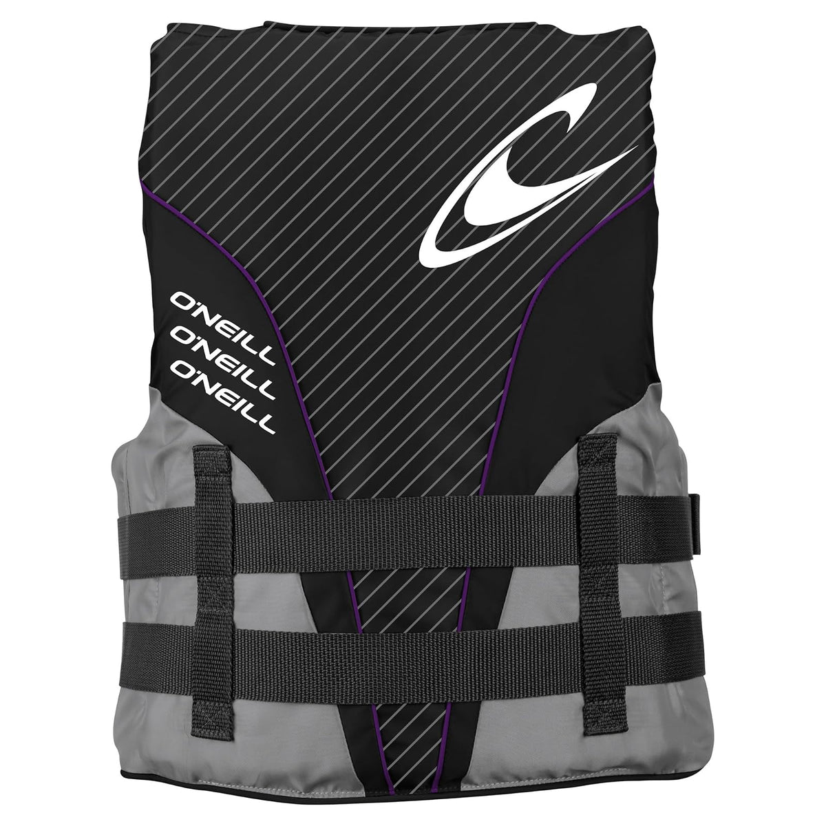 Chaleco Salvavidas para Mujer Superlite USCG de O'Neill