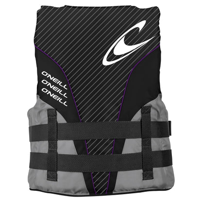 Chaleco Salvavidas para Mujer Superlite USCG de O'Neill