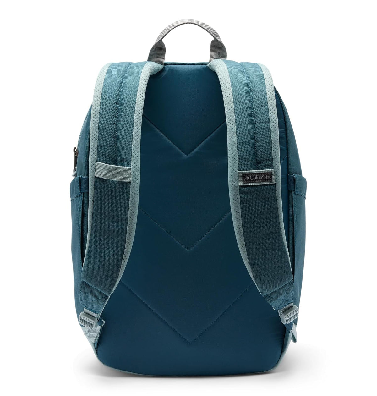 Columbia Buxton 26l Backpack Mochila Buxton 26L Unisex adulto