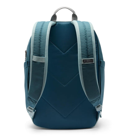 Columbia Buxton 26l Backpack Mochila Buxton 26L Unisex adulto