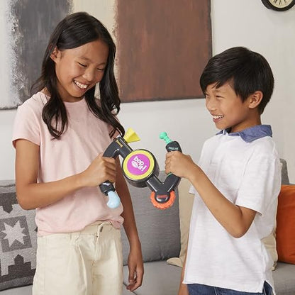 Hasbro Bop IT Extreme