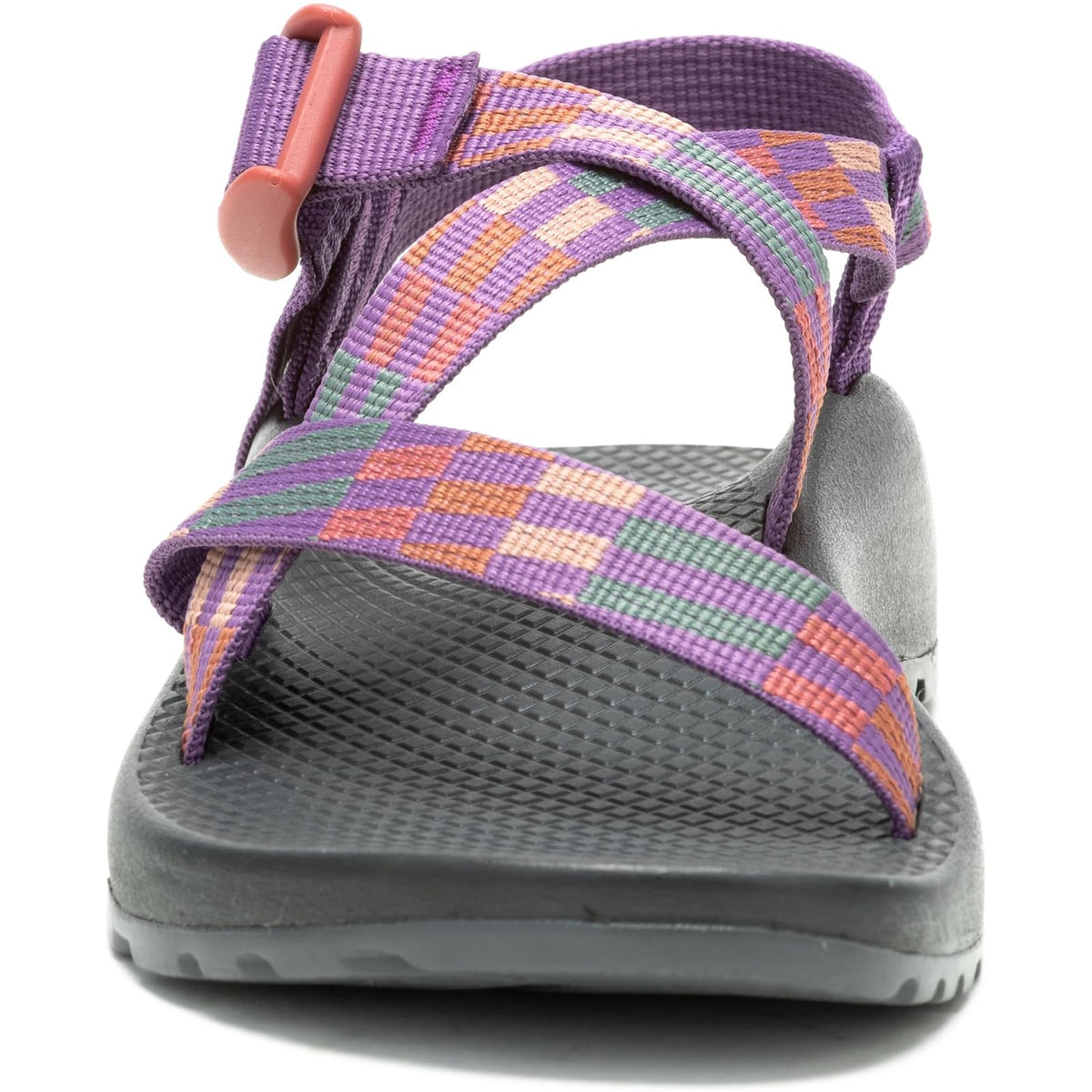 Chaco - Sandalia para mujer