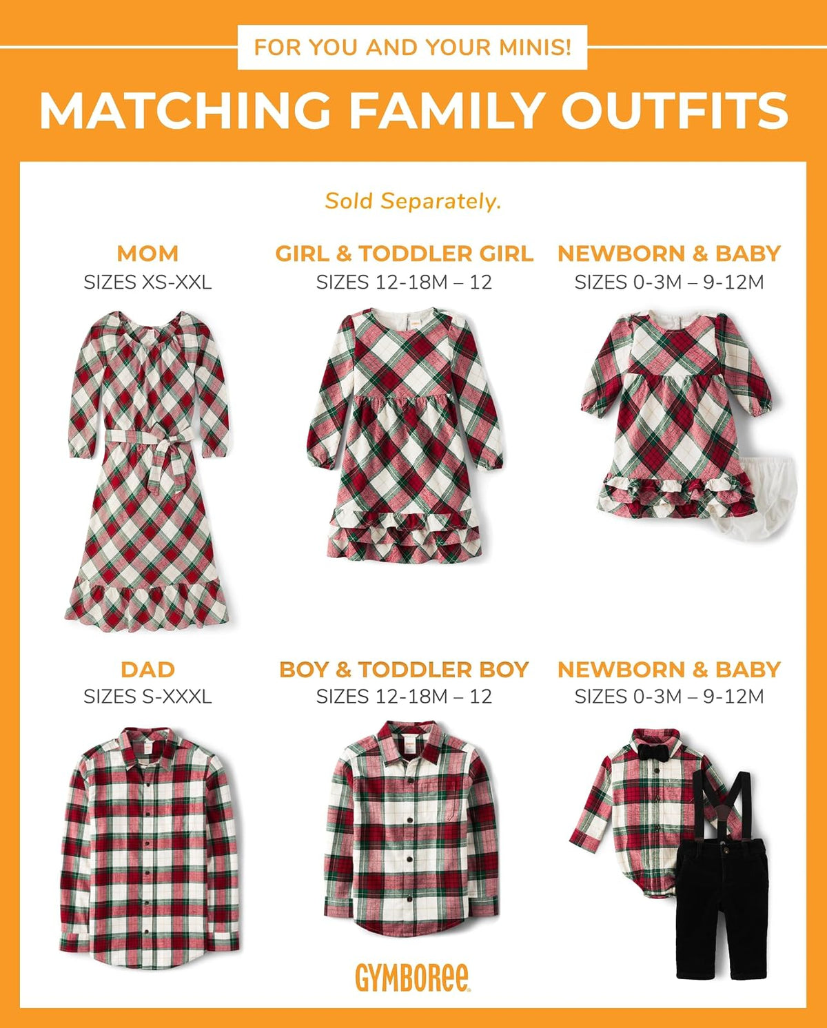 Gymboree Vestido de día Festivo VestidoMujer