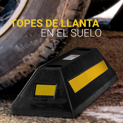Pyle PCRSTP11 - Equipo de Seguridad