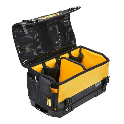 DEWALT Bolsa para Herramientas Tstak, DWST17623