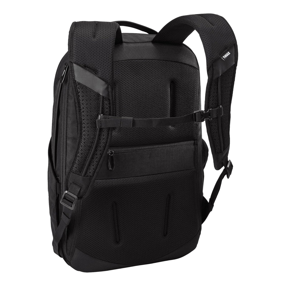 Thule Accent Mochila