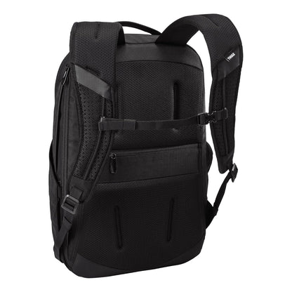 Thule Accent Mochila
