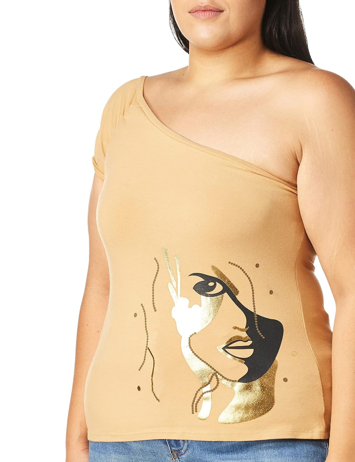 Vicky Form 70073 Blusa para Mujer