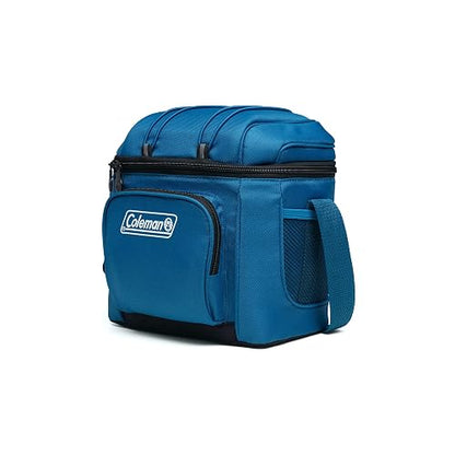 Coleman Bolsa enfriadora Suave | Enfriador de 9 latas