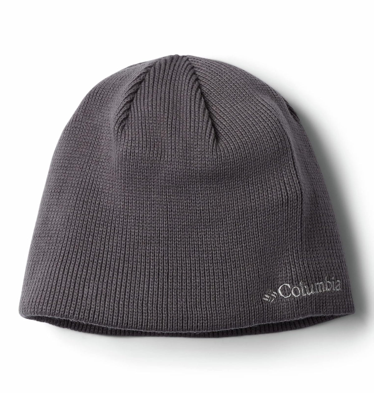 Columbia BugabooTM Gorro Pañuelos para la Cabeza para Hombre