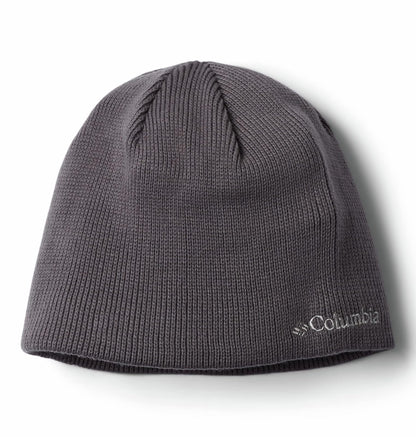 Columbia BugabooTM Gorro Pañuelos para la Cabeza para Hombre