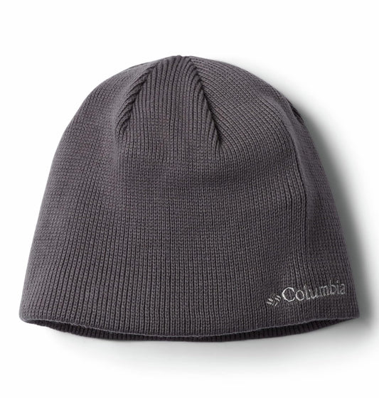 Columbia BugabooTM Gorro Pañuelos para la Cabeza para Hombre