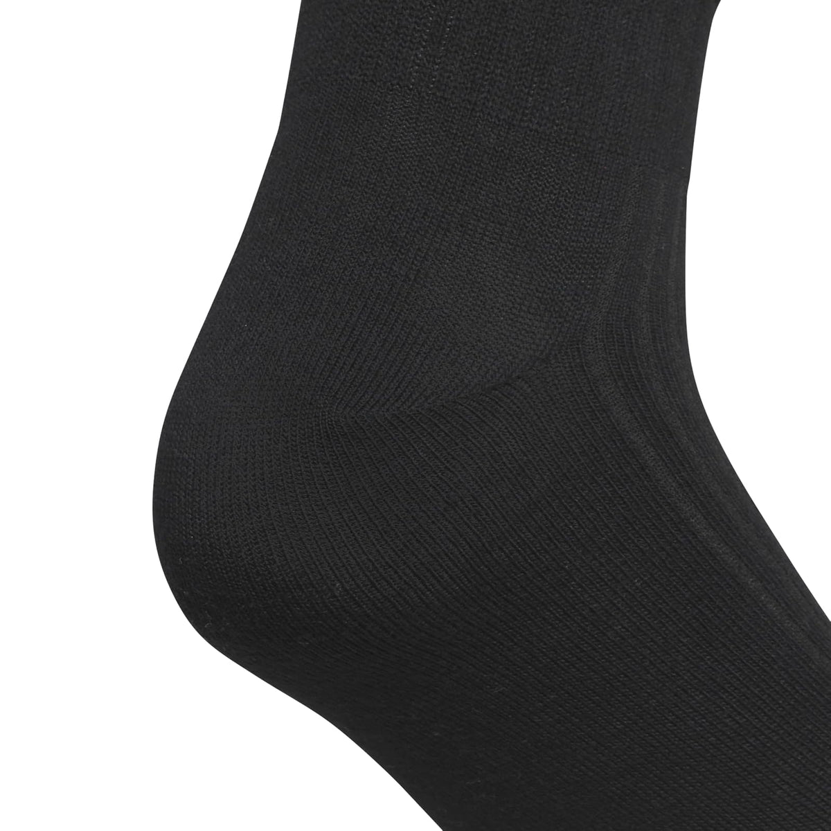 adidas Women's Sport Fashion 3-pack Quarter Calcetín de cuarto Mujer