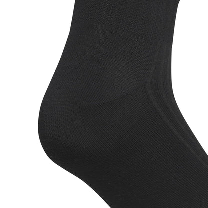 adidas Women's Sport Fashion 3-pack Quarter Calcetín de cuarto Mujer