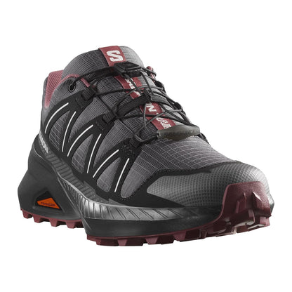 Salomon Salomon Tenis Speedcross Peak para Mujer Zapatillas para Mujer