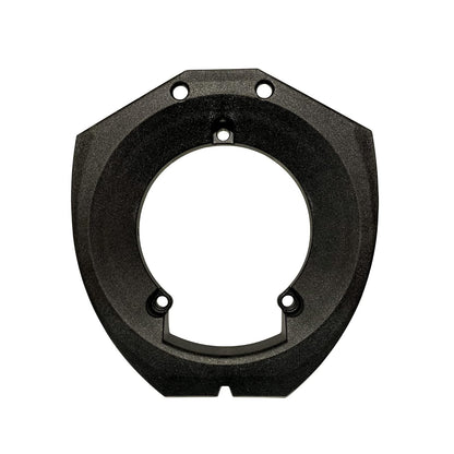 OGIO Anillo de Tanque OR4 (Suzuki)