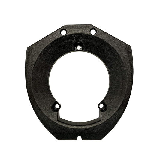 OGIO Anillo de Tanque OR4 (Suzuki)