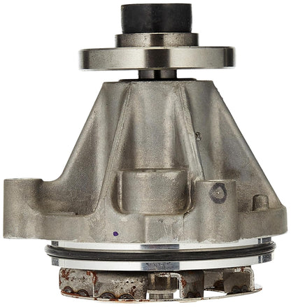 Motorcraft Bomba de Agua PW423, Negro