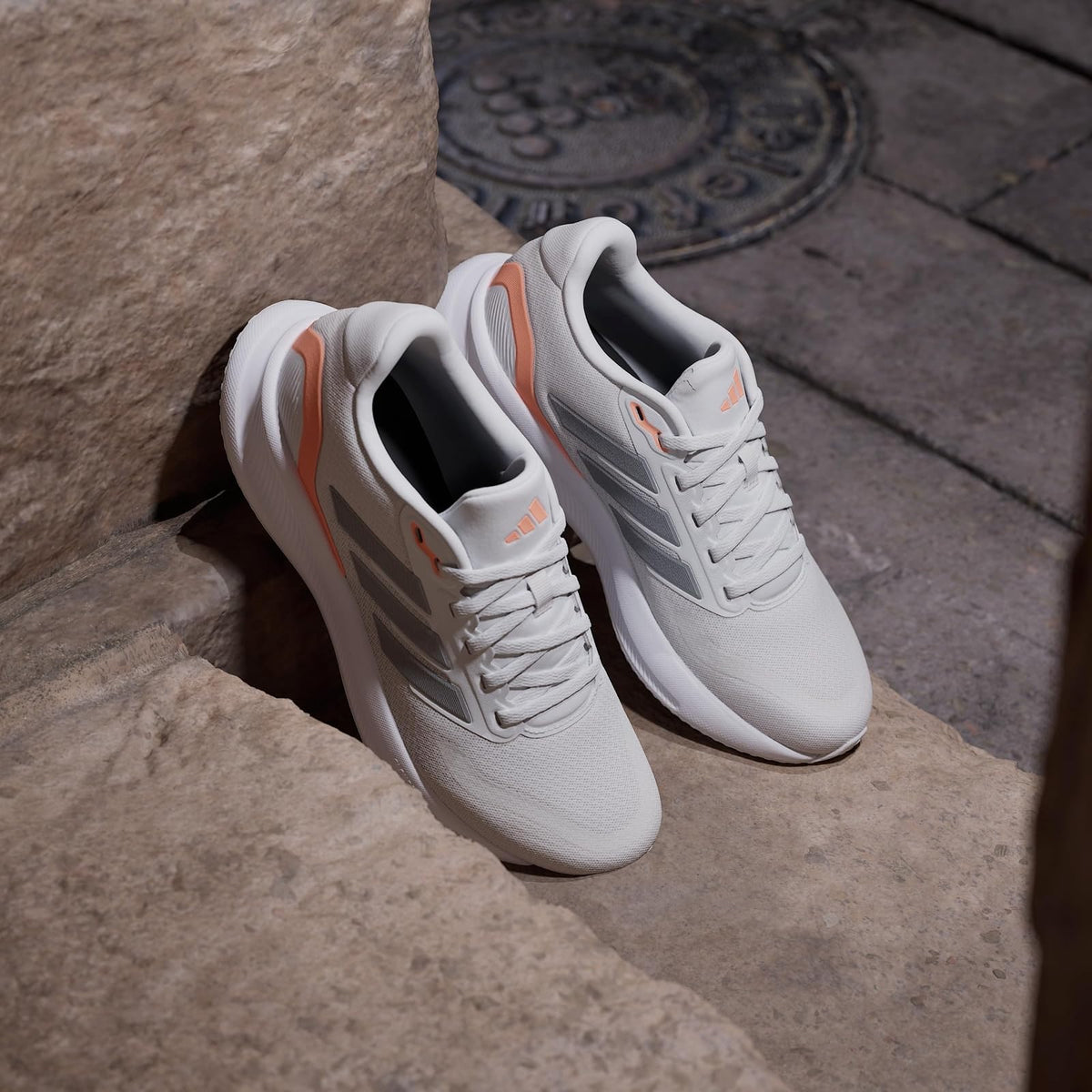adidas AFA10 JSY W D Tenis para Mujer