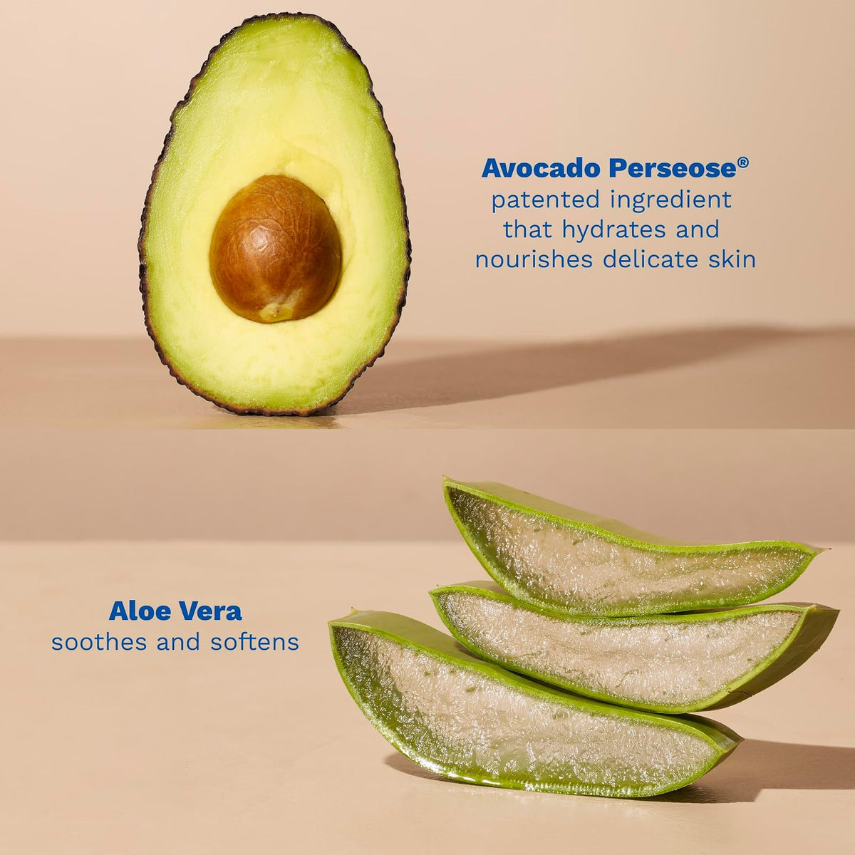 Agua limpiadora para bebés Mustela - Agua micelar sin enjuague - con aguacate natural y aloe vera - para la cara, el cuerpo y el pañal del bebé - 10.14 fl. onz.