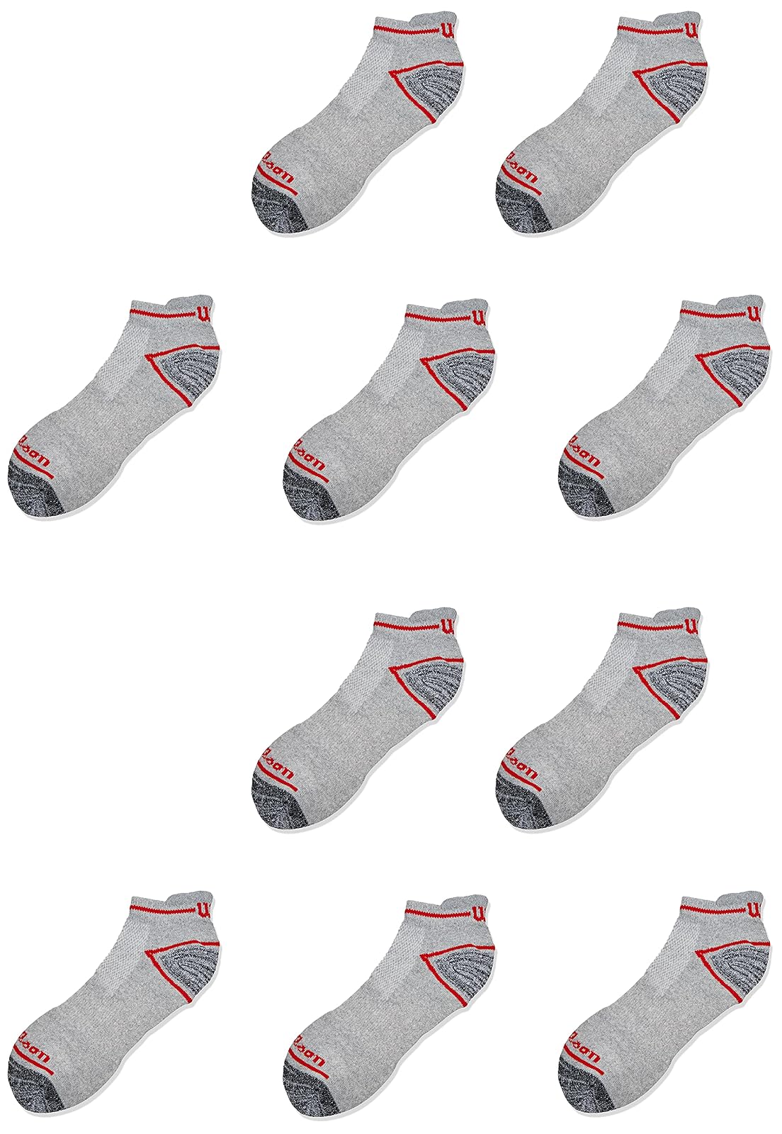 Wilson Niños Calcetines