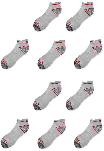 Wilson Niños Calcetines