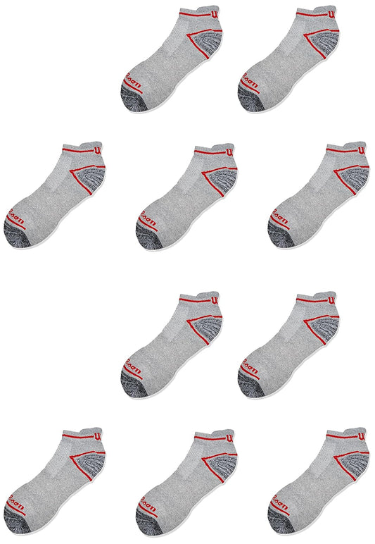 Wilson Niños Calcetines