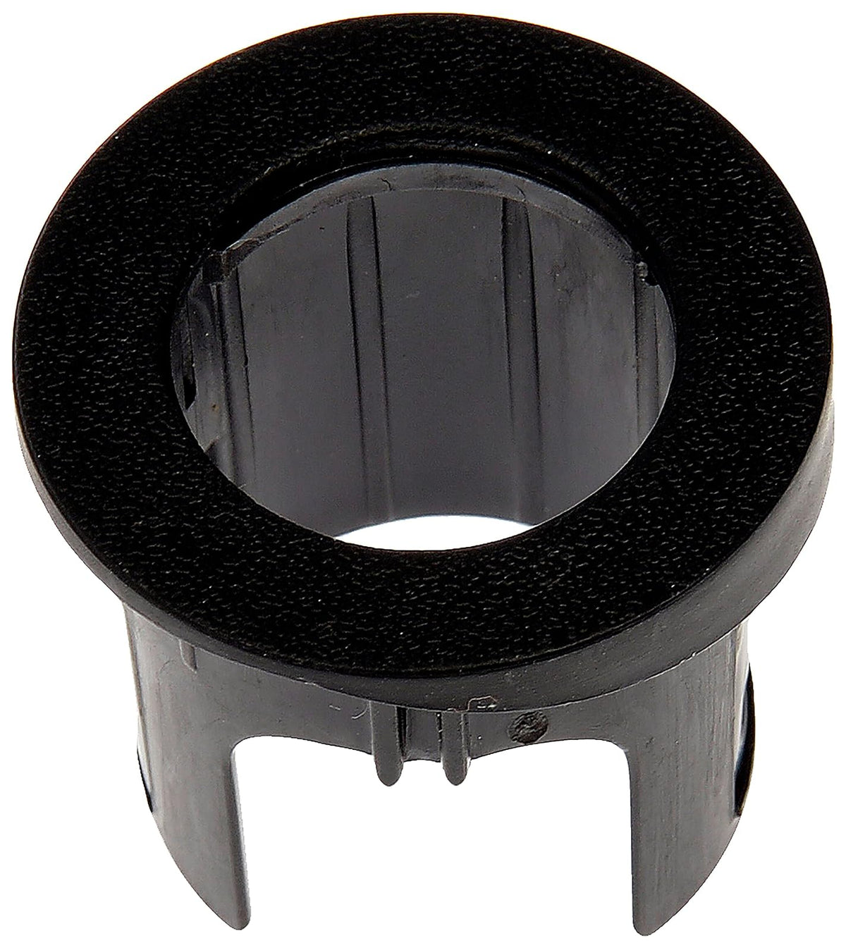 Dorman 42448 Biseles de Retención de Sensor de Estacionamiento Trasero para Ford, Paquete de 4