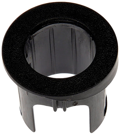 Dorman 42448 Biseles de Retención de Sensor de Estacionamiento Trasero para Ford, Paquete de 4