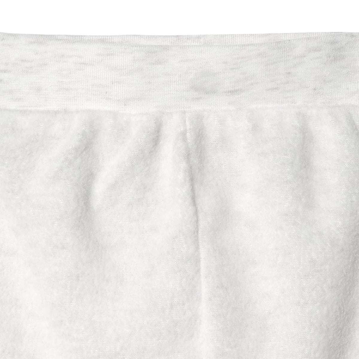 Gerber Paquete de 4 Pantalones de Microforro Polar Pantalones Deportivos para bebés niños